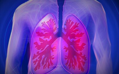 Scoperto un nesso tra gravi malattie gengivali e funzionalità polmonari.