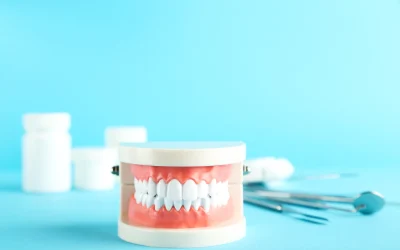 Mock-Up odontoiatrico. Che cos’è?