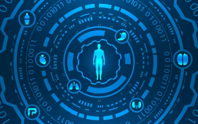 La connessione tra salute orale e benessere generale: una visione olistica