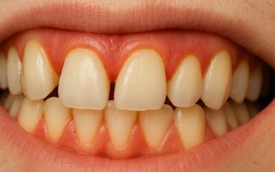 Parodontite giovanile aggressiva: cause, sintomi e cure