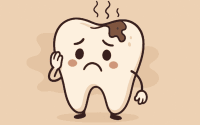 La carie costa caro: dentisti in prima linea per prevenirla