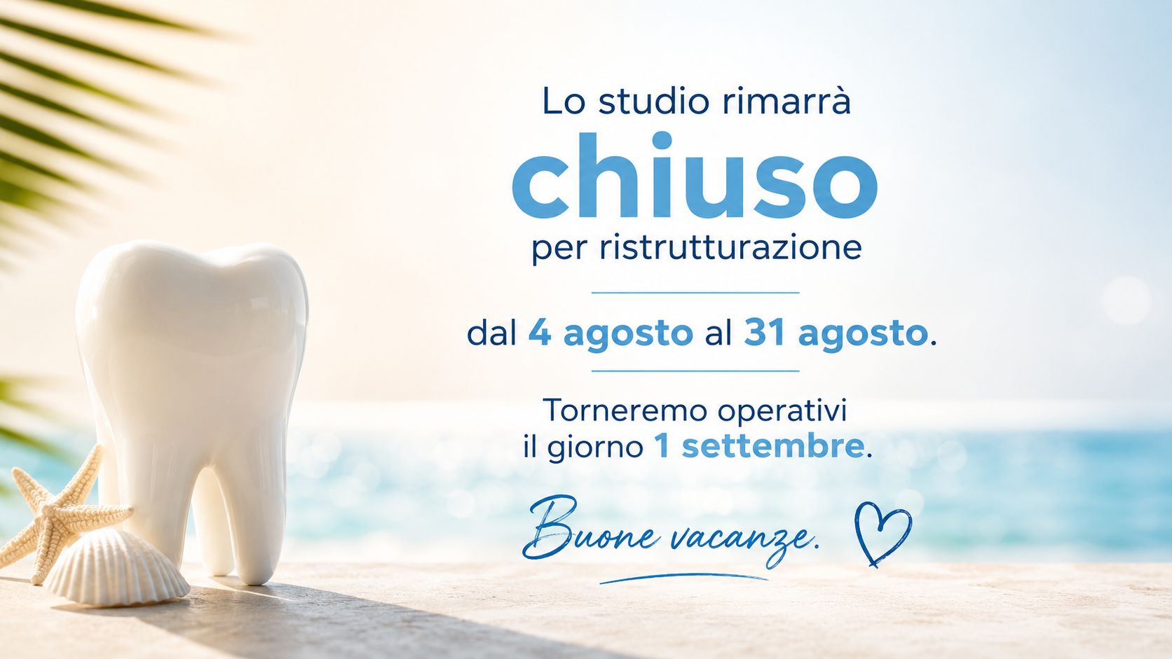 Natale